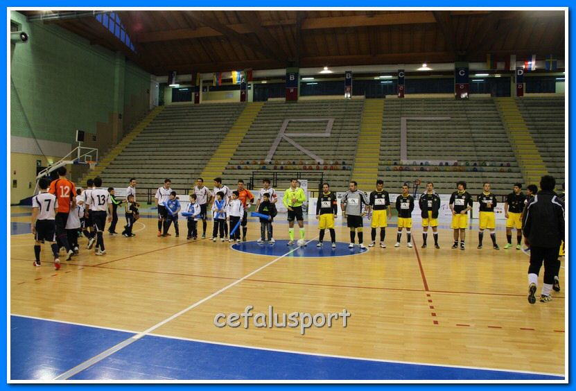 121215 prizzi 058_tn.jpg